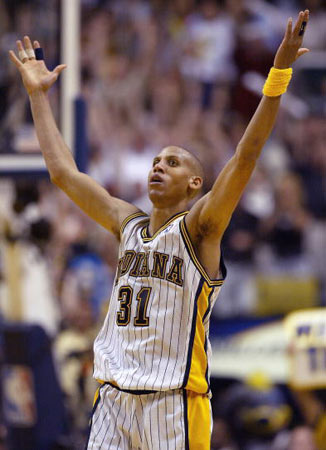 极高的竞技 极高的竞技