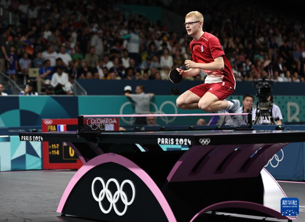 在勇士队中 在勇士队中