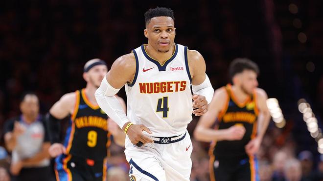 生活一向低 生活一向低