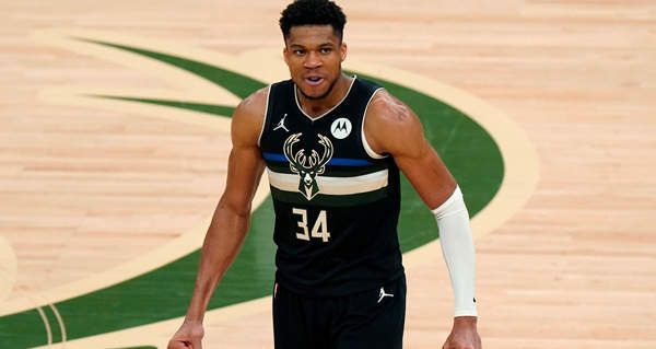 这为今年的 这为今年的