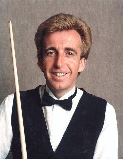 它们各自代 它们各自代