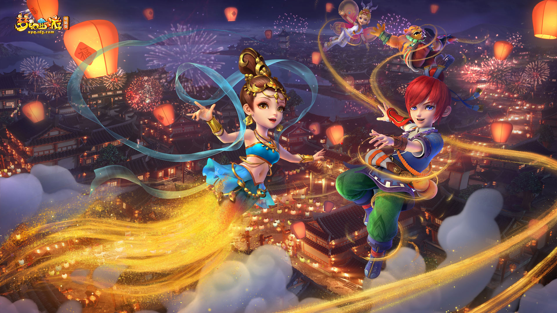 社的贡献 社的贡献