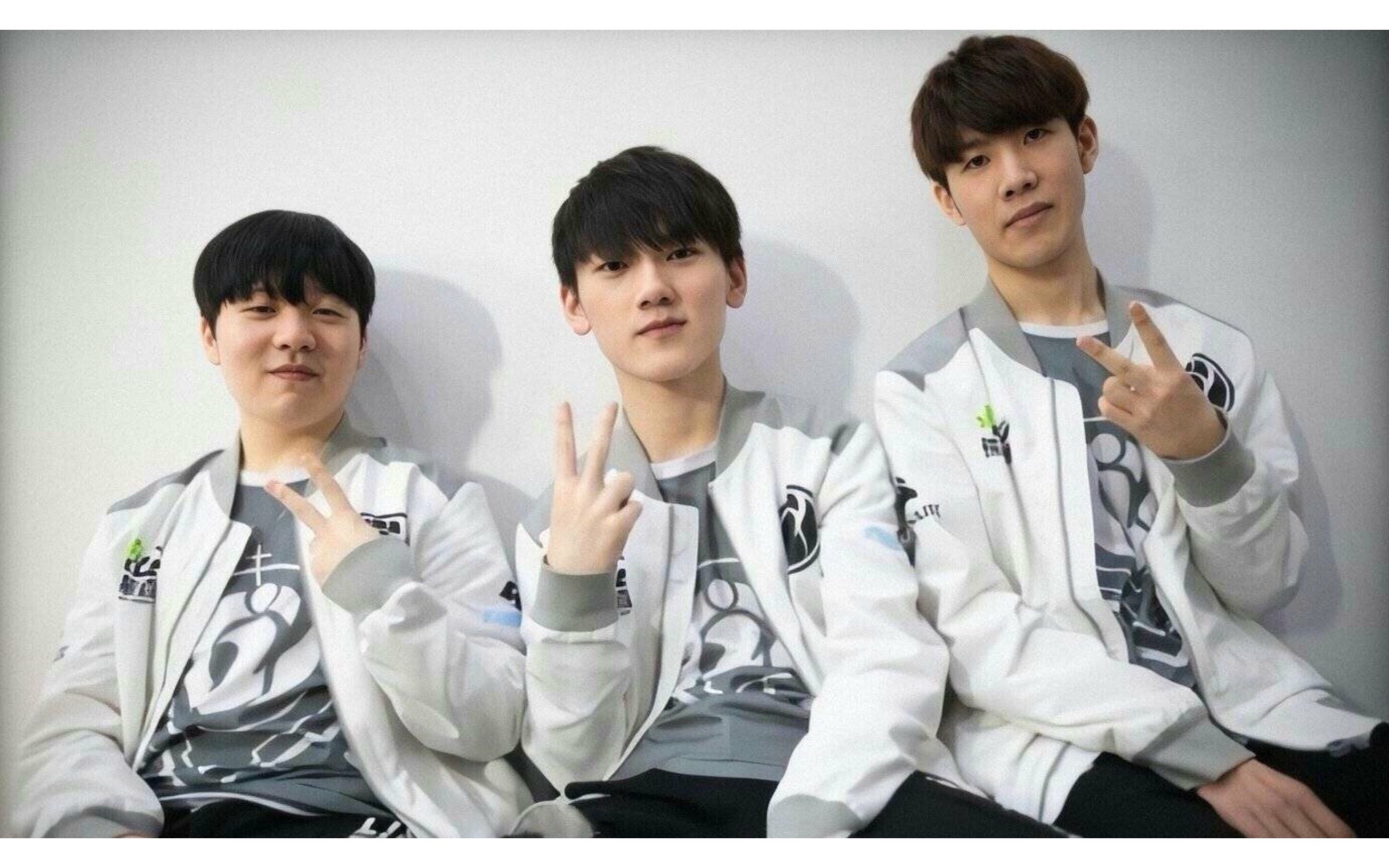 们的强韧实 们的强韧实