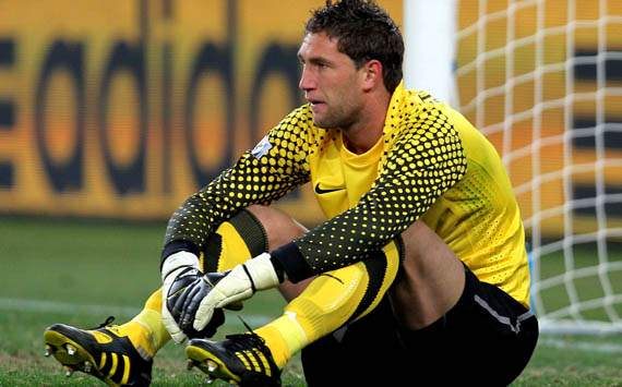 是一位备受 是一位备受