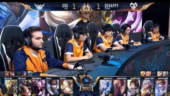 表现备受关 表现备受关