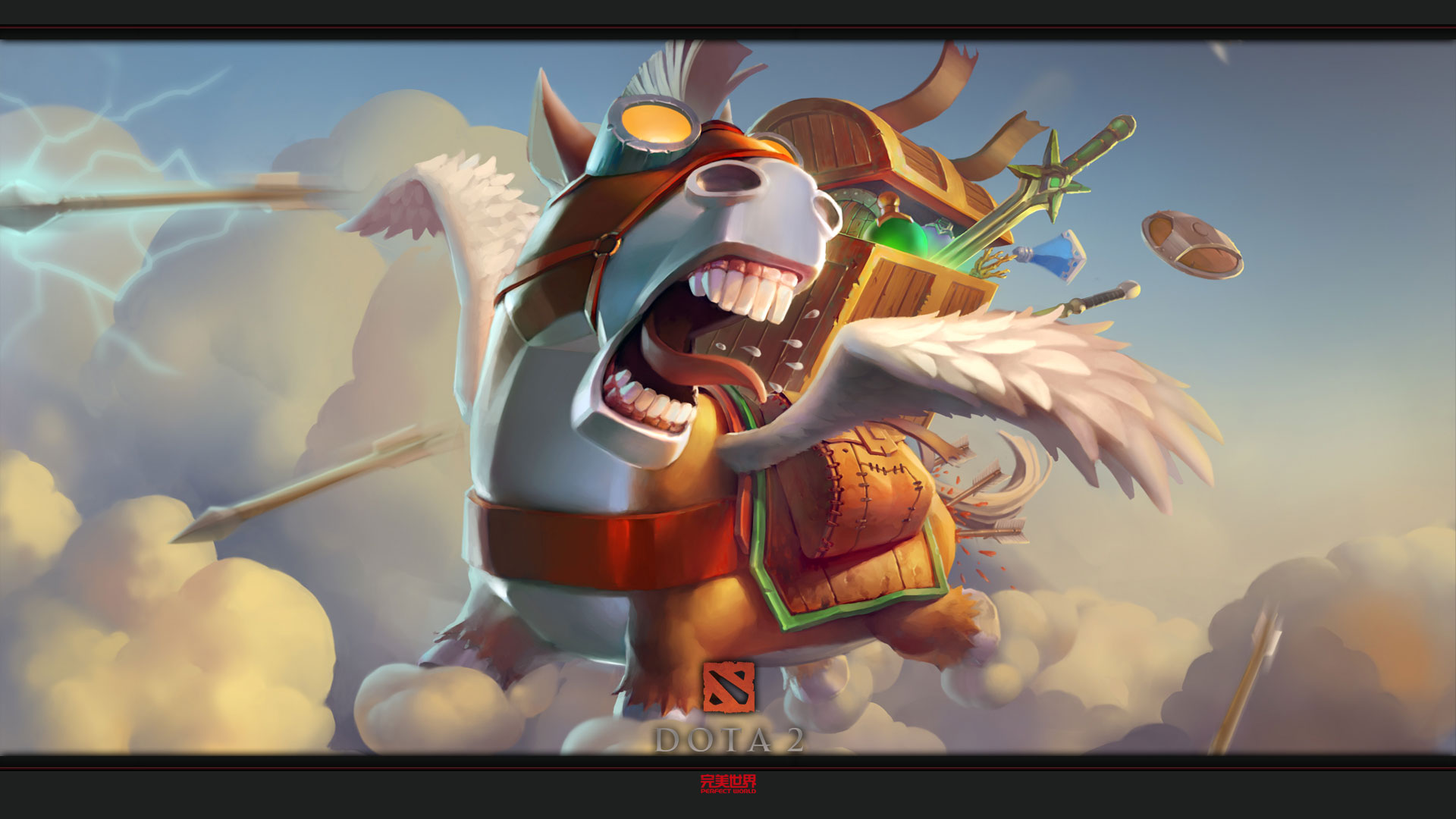 场核心球员 场核心球员