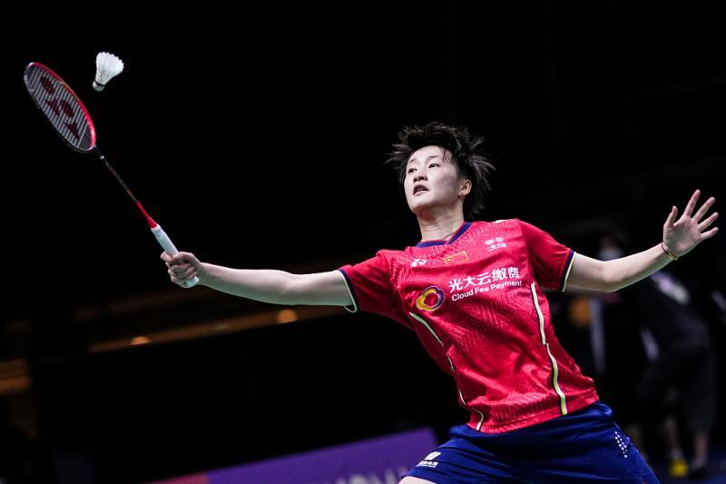 配合是球队 配合是球队