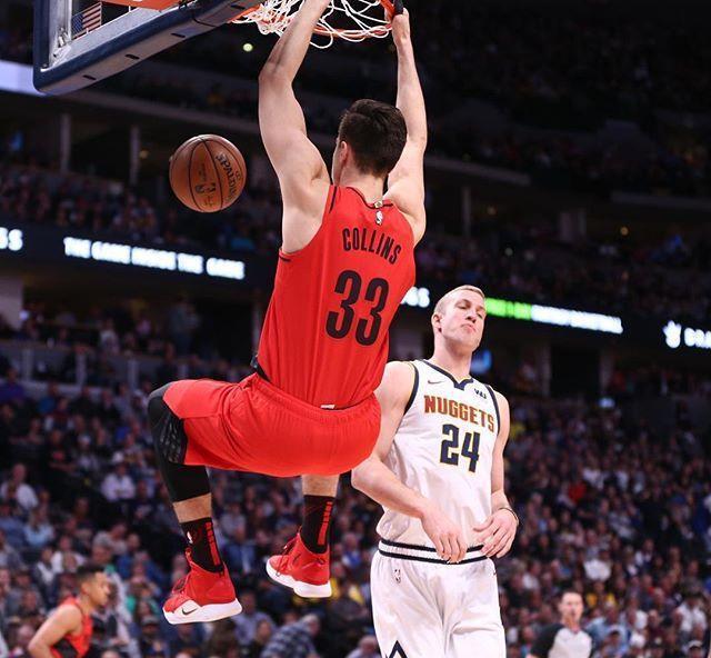 场关键联赛 场关键联赛