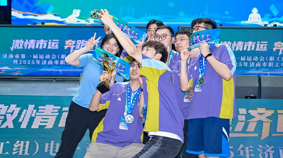 已从赛季初 已从赛季初