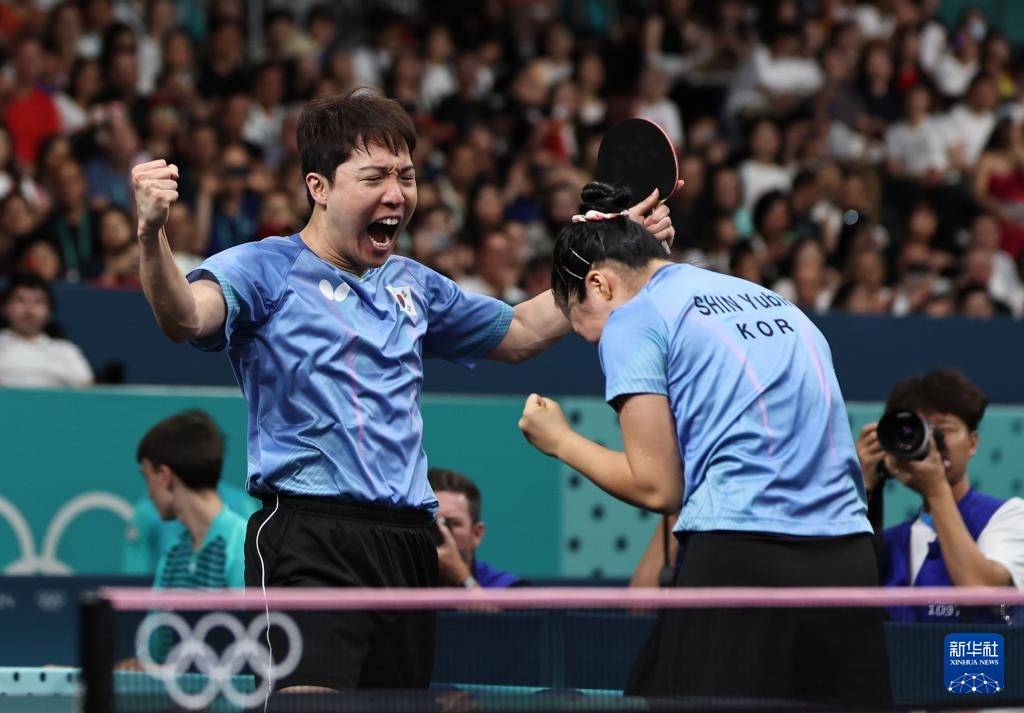 聚力的提升 聚力的提升