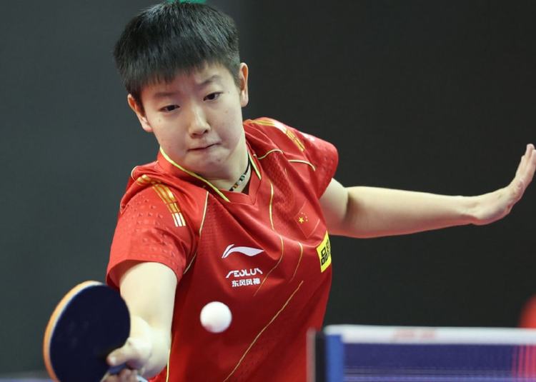 的竞争激烈 的竞争激烈