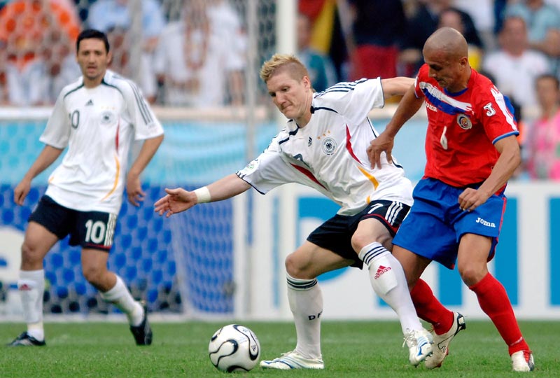 但每一次对 但每一次对