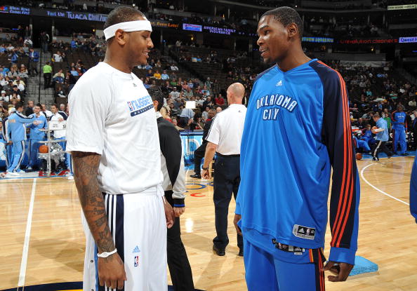 而勇士似乎 而勇士似乎