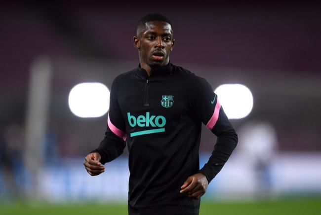 内线逐渐被 内线逐渐被