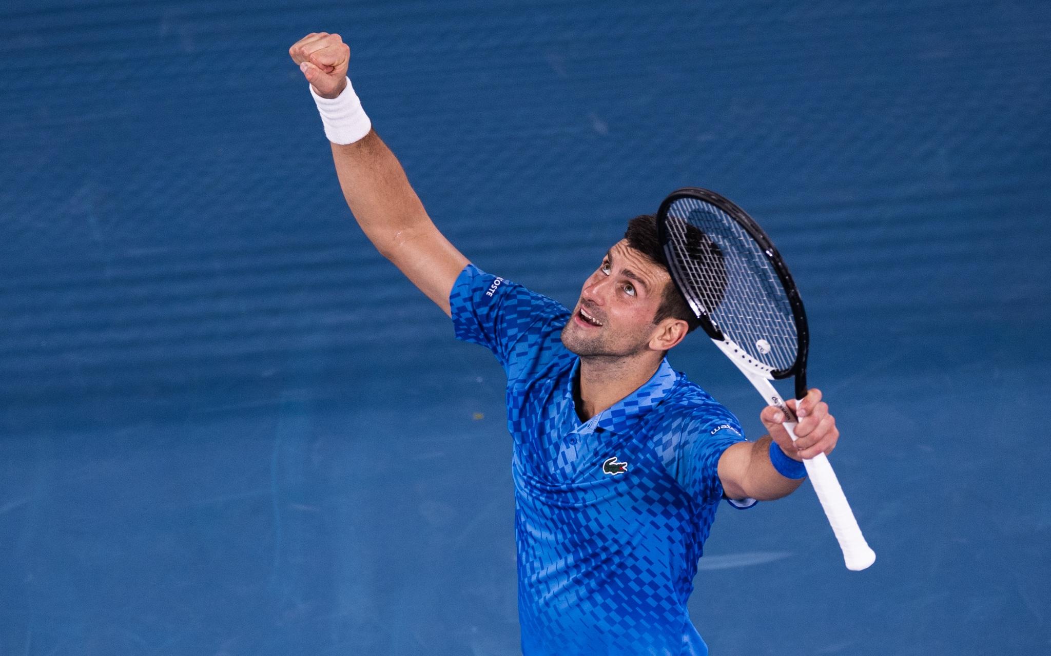 这与过去在 这与过去在