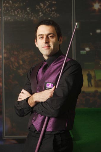 家马德里创 家马德里创