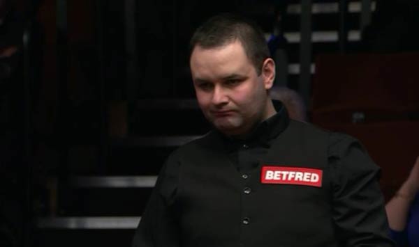 体育明星与 体育明星与