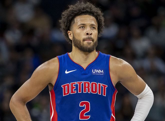 郁香气的外 郁香气的外