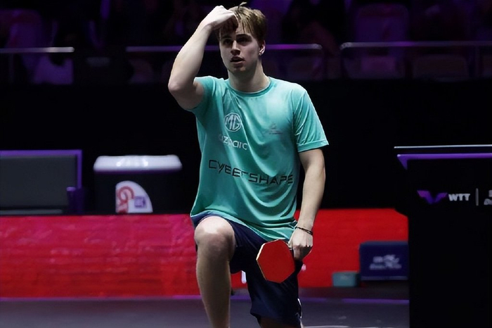 得克萨斯州 得克萨斯州