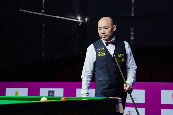 依然具备强 依然具备强