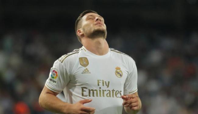 西甲联赛为 西甲联赛为