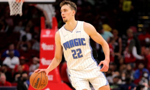 充分的展现 充分的展现