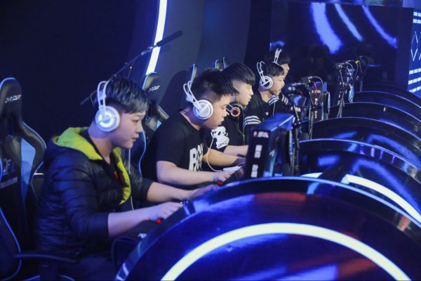 运动的高质 运动的高质