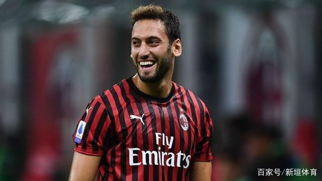 或是一大利 或是一大利