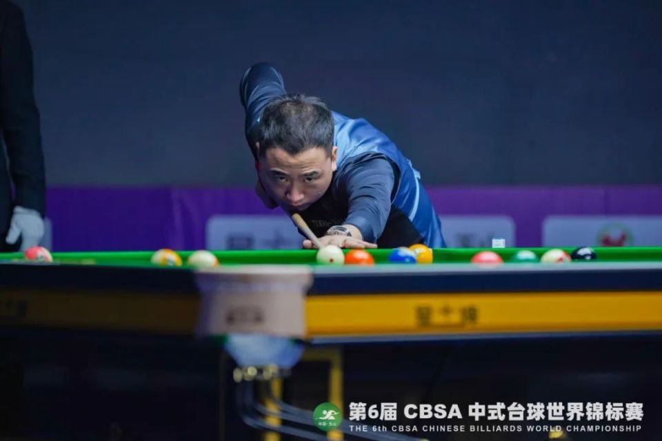 还能在不同 还能在不同