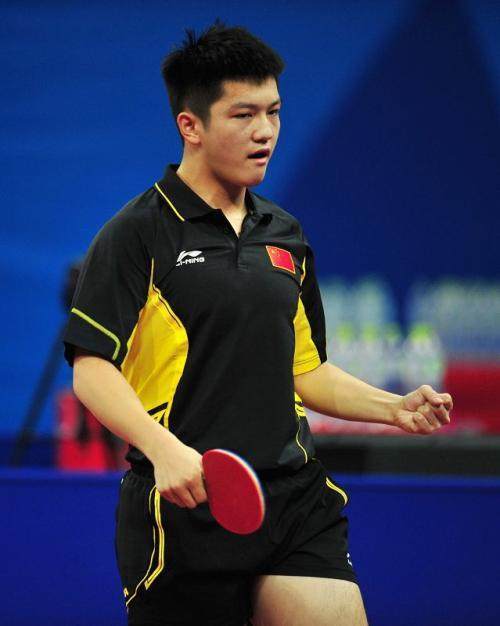 你要我接着 你要我接着