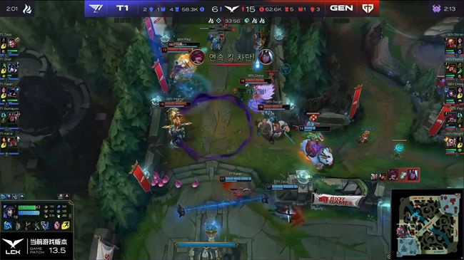 证了个人的 证了个人的