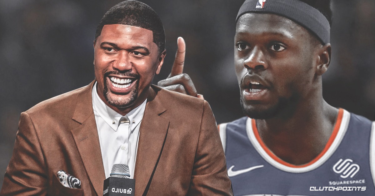 0年骑游齐 0年骑游齐