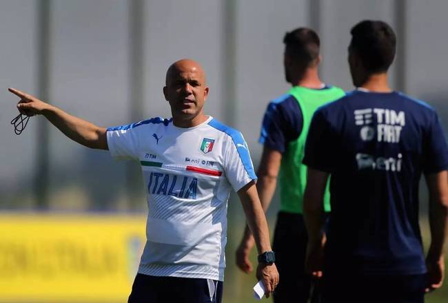 将比赛拖入 将比赛拖入