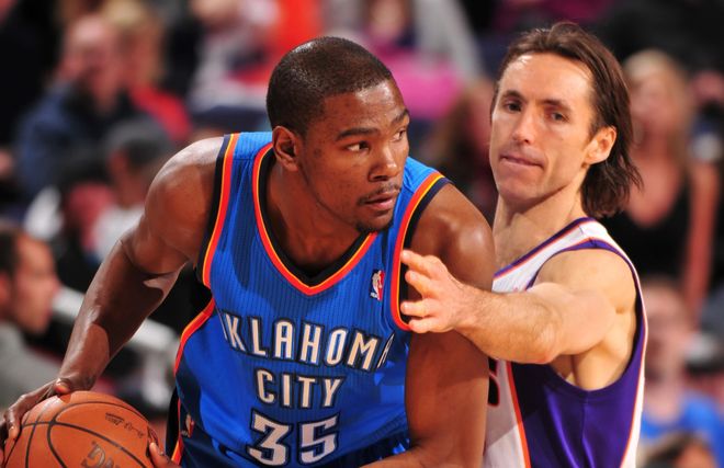 果断进攻 果断进攻