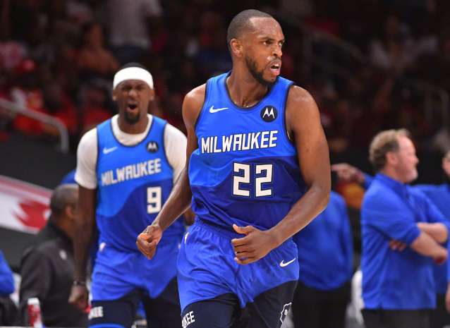 洲杯证明了 洲杯证明了