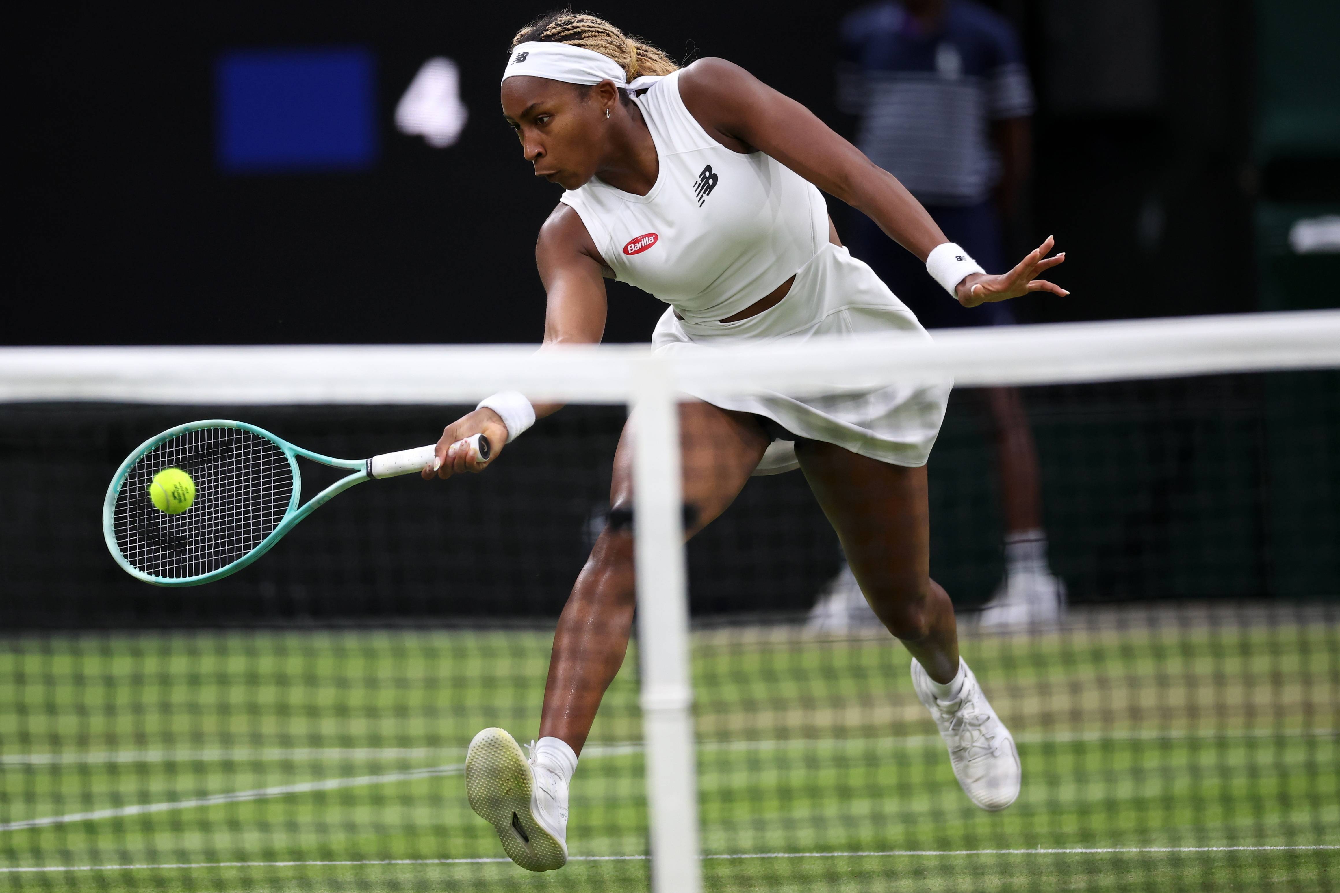 总是充满戏 总是充满戏