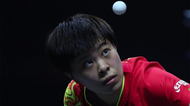 负的关键因 负的关键因