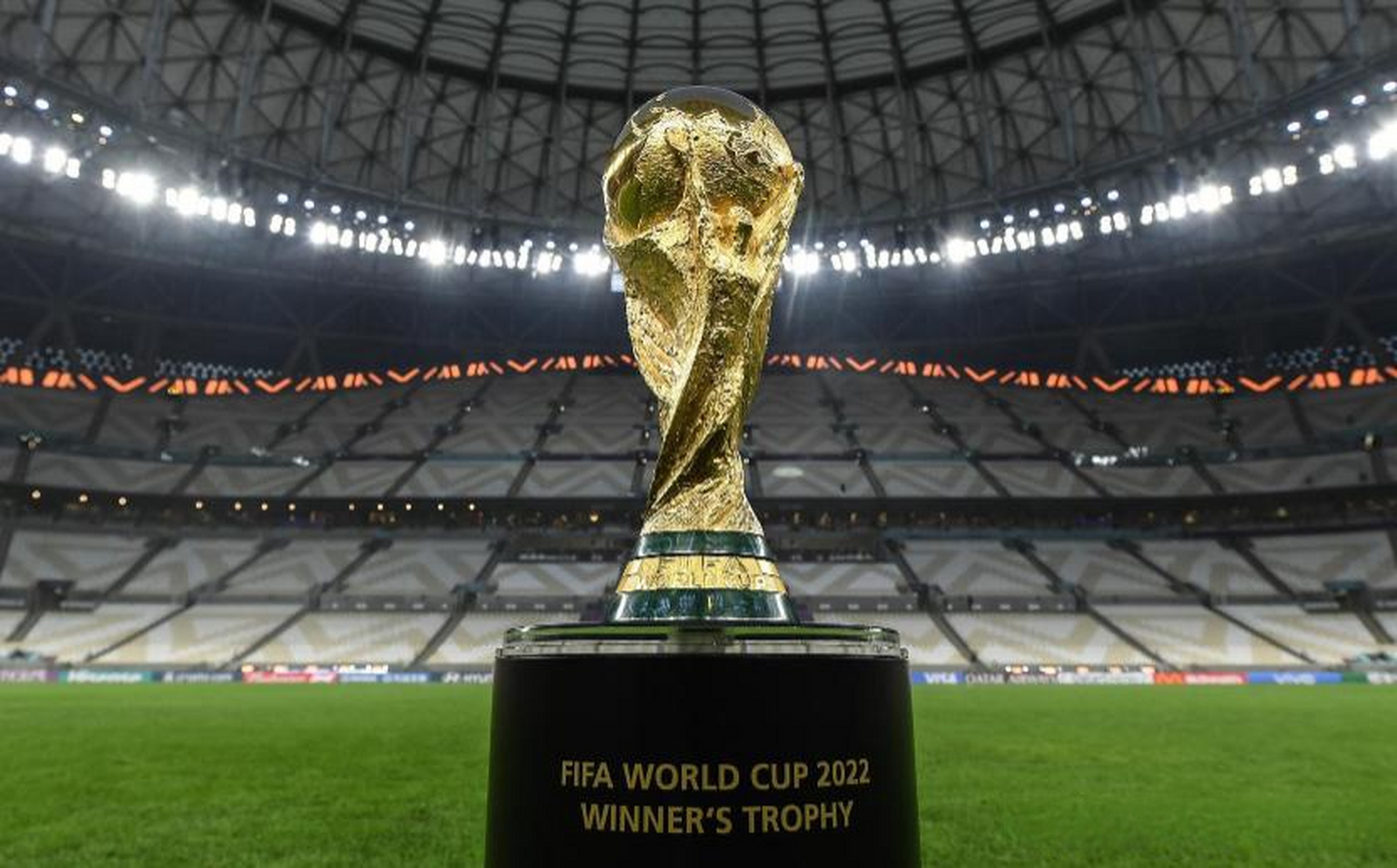 在之前的系 在之前的系