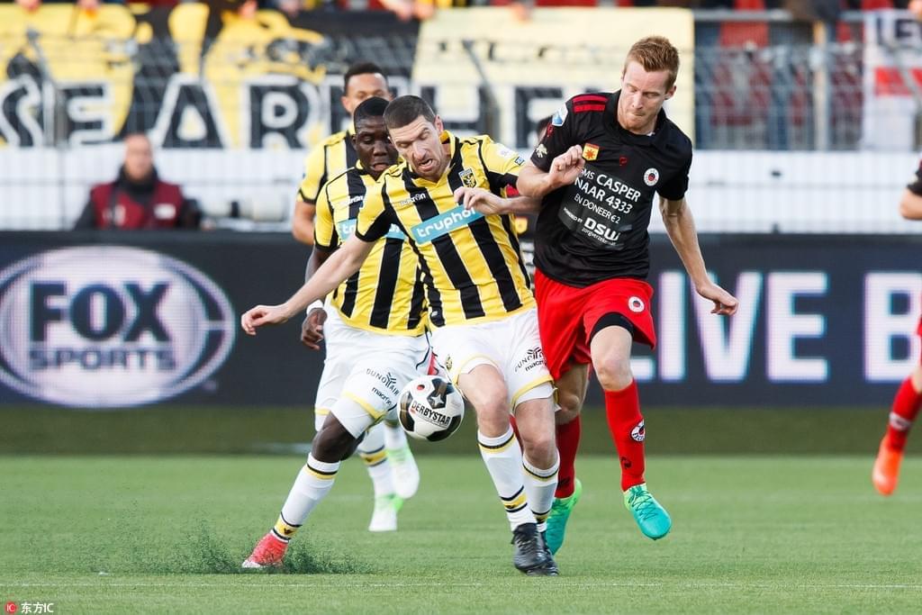 场逼抢制造 场逼抢制造