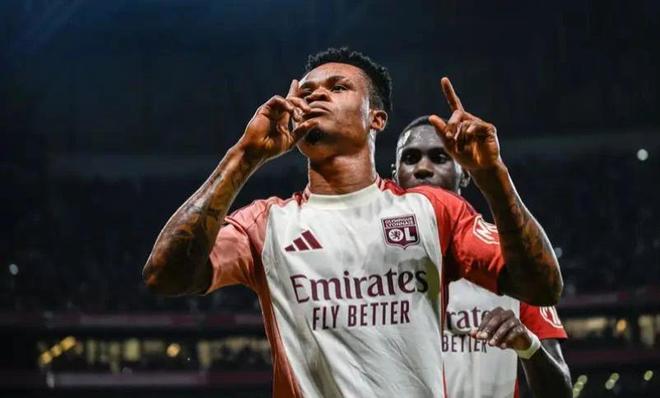 迷在打开切 迷在打开切