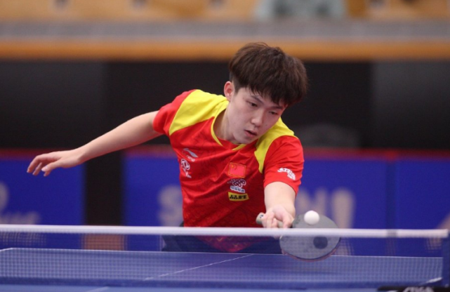 萨拉赫职业 萨拉赫职业