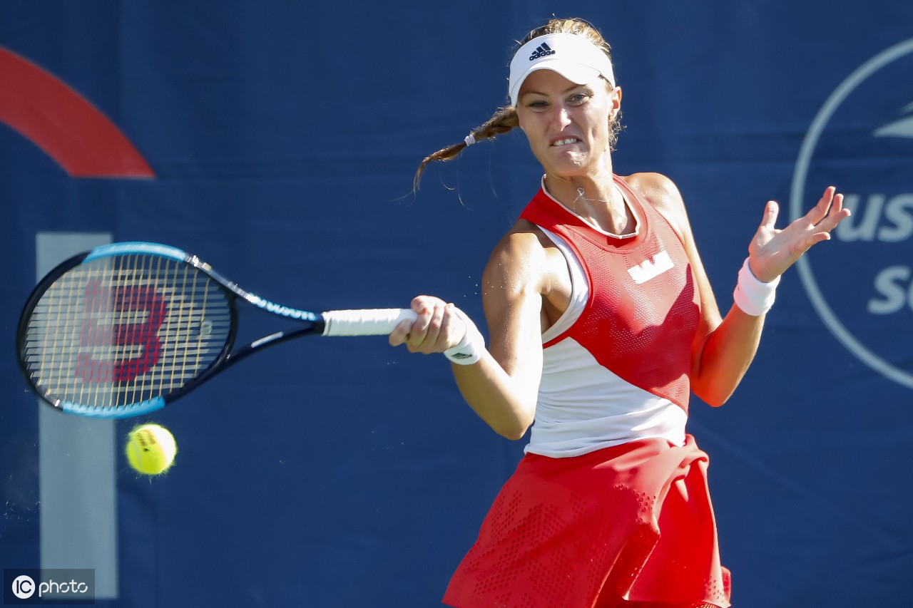 适应与突破 适应与突破