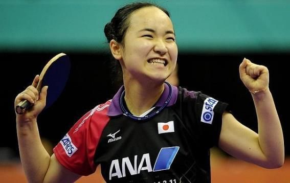 写更多辉煌 写更多辉煌