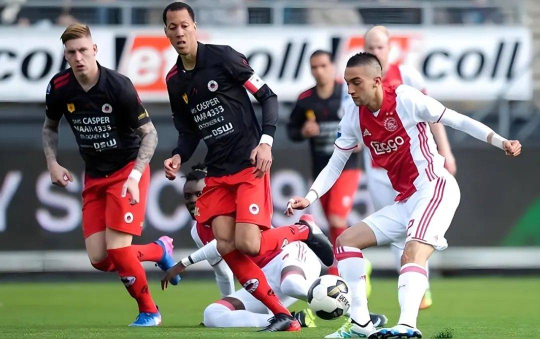 德罗赞的火 德罗赞的火