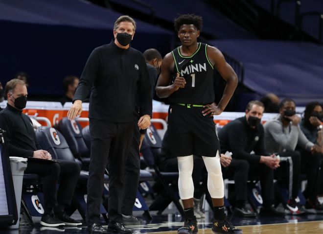 一次集中暴 一次集中暴