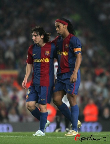 球队的攻防 球队的攻防