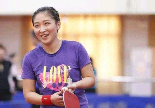 可以发现湖 可以发现湖