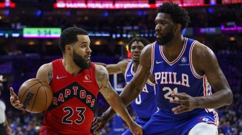 第五盘成为 第五盘成为