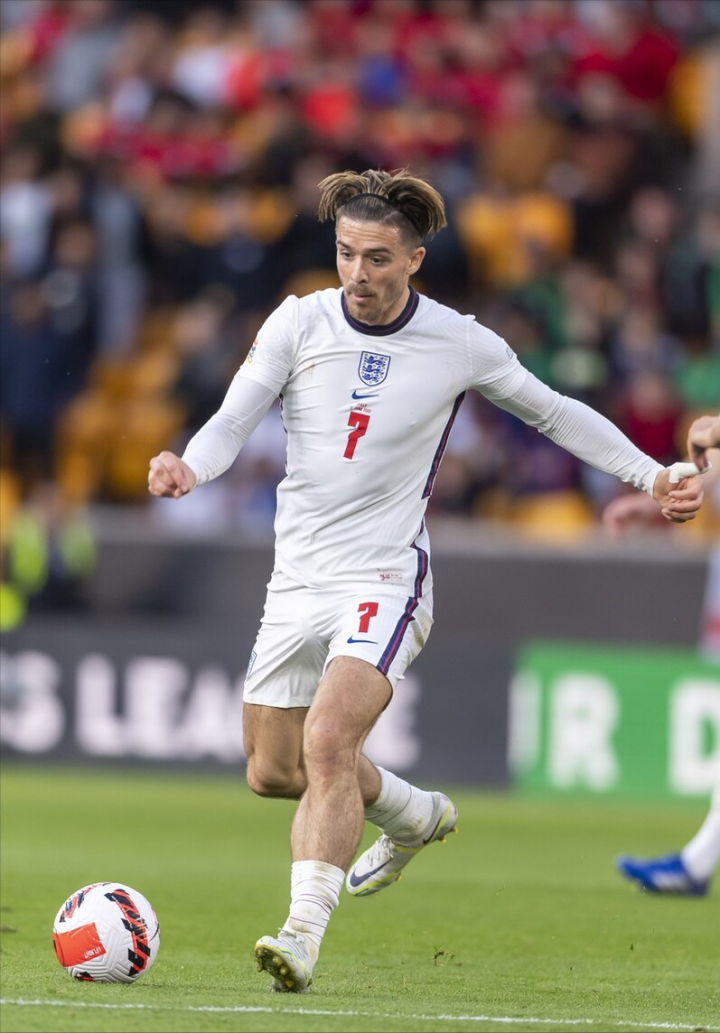 巧发挥到了 巧发挥到了