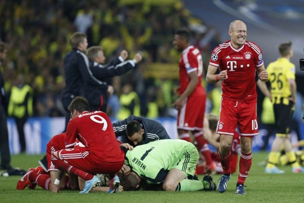 乐部生涯和 乐部生涯和